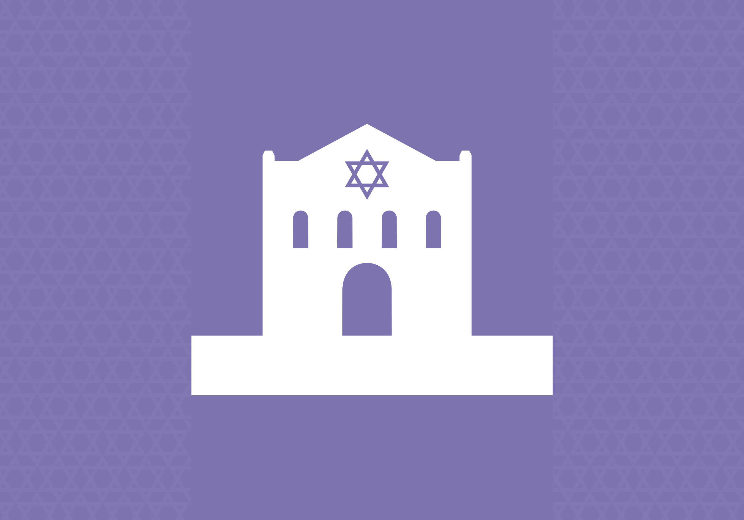 網頁-猶太教